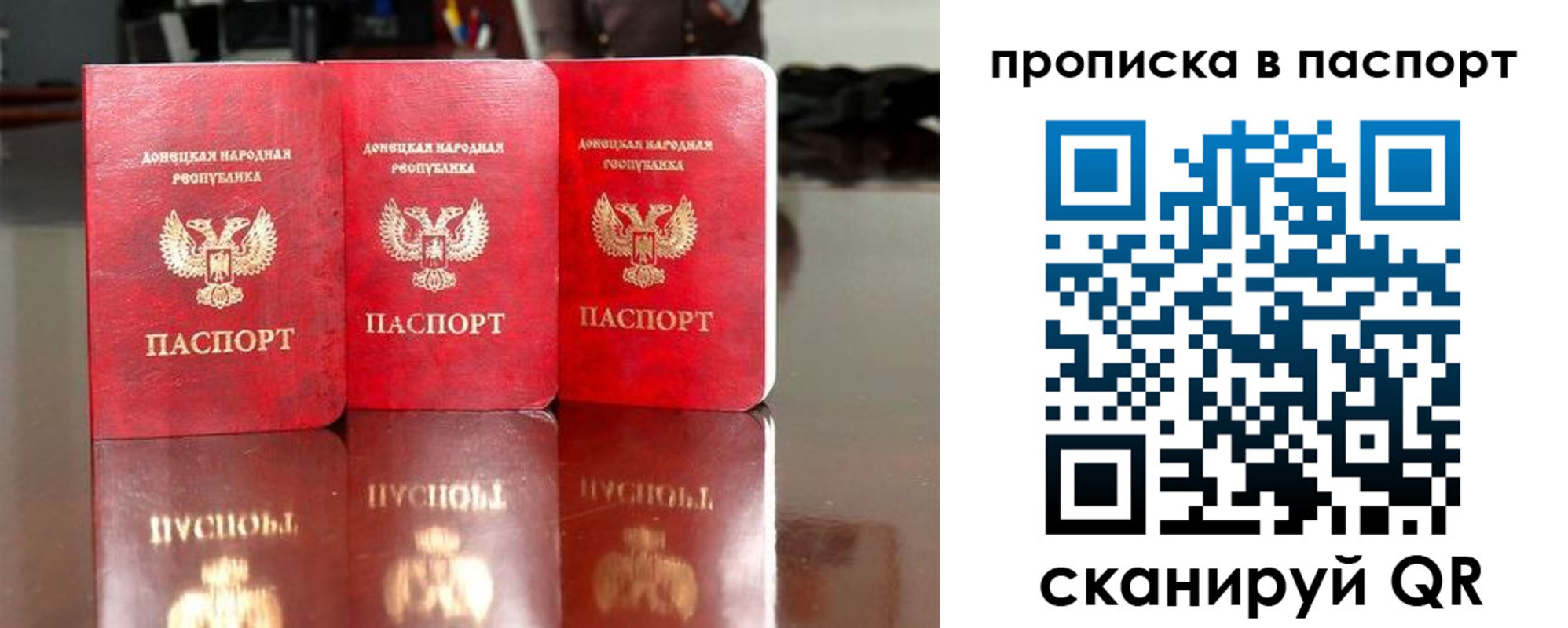 прописка поиск в Чечне